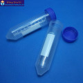 50ml 21 vents Centrifuge Tubes stand +21PCS 50ML centrifuge tubes Free shipping