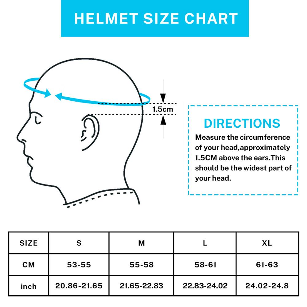 Gonex 2019 Classic Ski Helmet with Safety Certificate Integrally-molded Snow Snowboard Helmet for Winter Sports Skiing Men Women