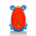 Frog Children Potty Toilet Training Kids Urinal for Boys Pee Trainer Bathroom