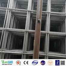 Brickwork Reinforcement Mesh for Steel Construction