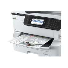 Highly Recommend Powerful Epson Printer