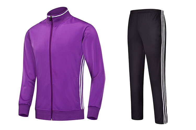 purple purple