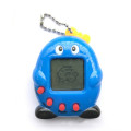 Tamagotchi Electronic Pets Gift Keyring Pets Toys Gift Christmas Educational Funny 90S Nostalgic Virtual Cyber Pet Toy