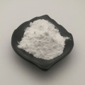 /company-info/519469/fertilizer/potassium-triphosphate-white-powder-cas-no-13845-36-8-63269814.html