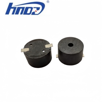 9×5.5mm SMD Magnetic Buzzer