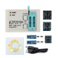 New EZP2019 high-speed USB SPI Programmer support 32M Flash 24 25 93 EEPROM 25 flash bios WIN7 &8 EZP 201019