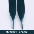 07 Dark Green