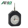 ATG-300-2 300g Analog Dial Tension Gauge Tensiometer Double PointersTools Tension Meter