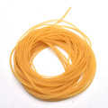 10m natural rubber