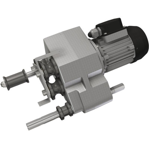 Motor Gearboxes for Greenhouse Ventilation Manufacturers and Motor Gearboxes for Greenhouse Ventilation Suppliers