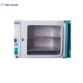 Laboratory Dzf-6020 Drying Equipment Thermal Vacuum Drying Chamber Oven