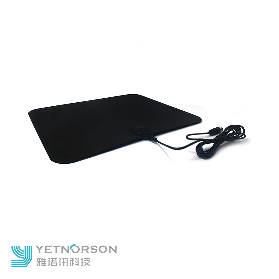 TV Antenna Amazon