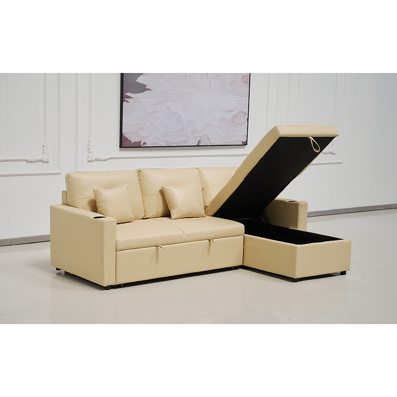 Sofa Bed 3003b