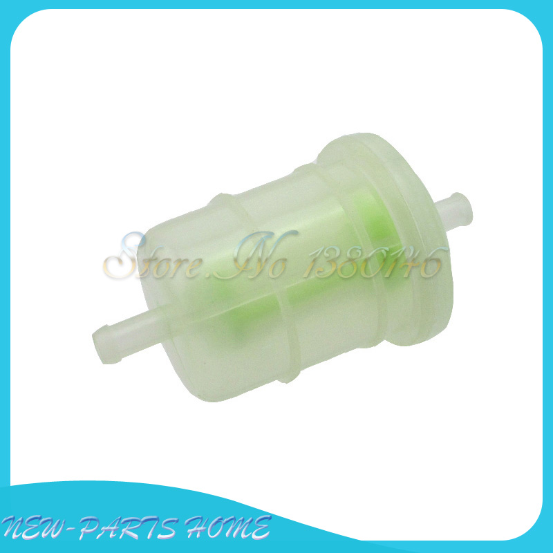 Fuel Filter 49019-3712 For Kawasaki Jet Ski 750 900 1100 ZXi JH1100-A1 JH750-C2 JH900-A2