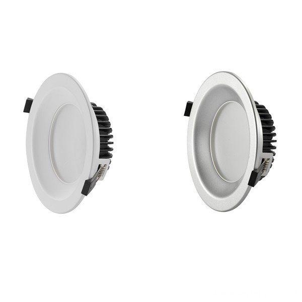 5 inch downlights 5 inch downlights