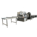 https://www.bossgoo.com/product-detail/fully-auto-chocolate-wafer-enrobing-machine-62480672.html