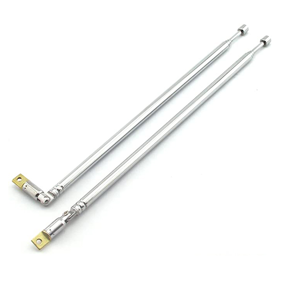 FA MA antenna (4)