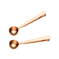 https://www.bossgoo.com/product-detail/copper-plated-stainless-steel-coffee-measuring-63189933.html