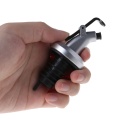 Olive Oil Sprayer Liquor Dispenser Wine Pourers Flip Bottle Cap Stopper Tap Tool