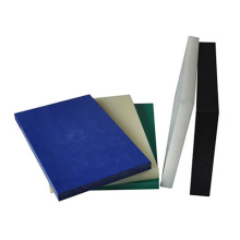 Low Cost Polyamide Plastic Sheets