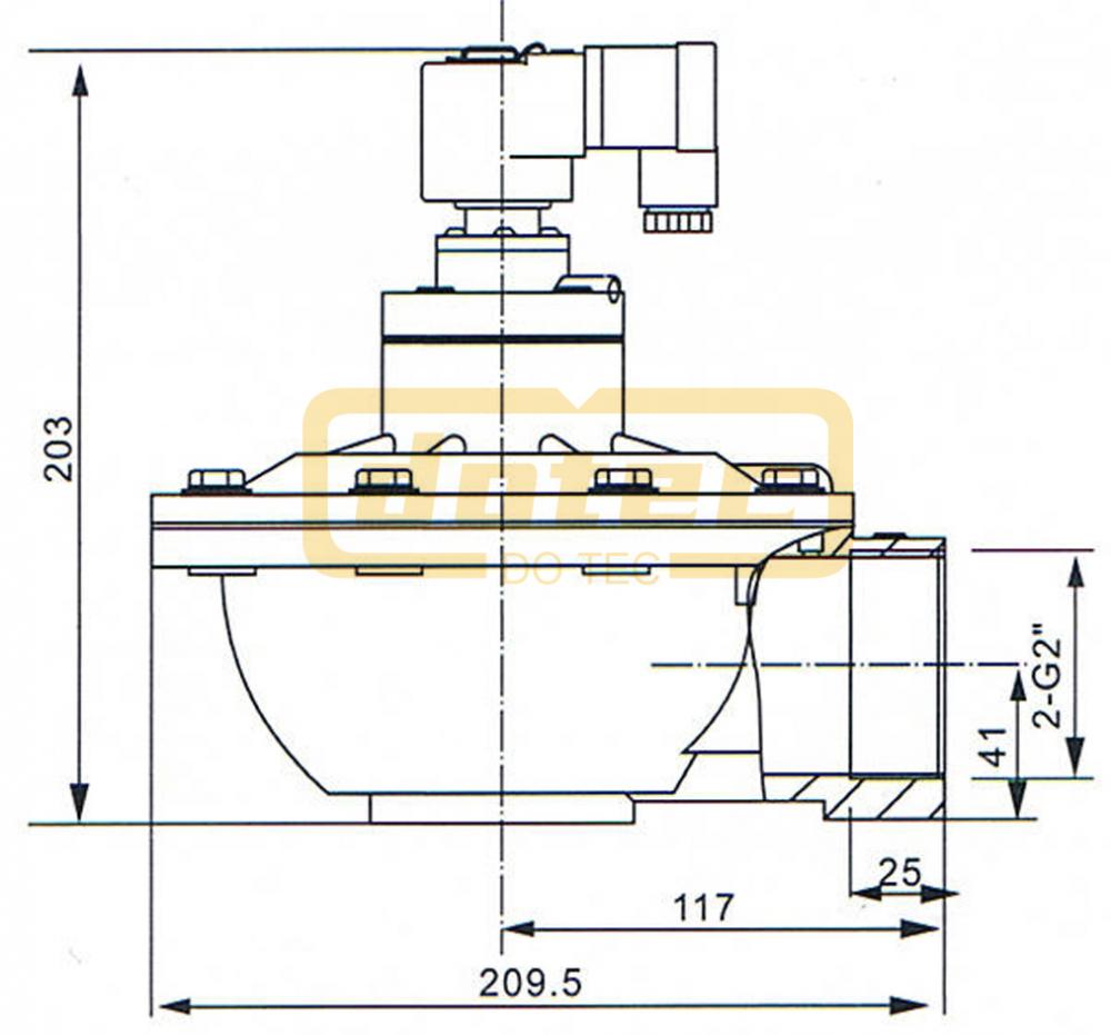 Ca50t