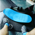 Fitness twister balance board Trainer aerobic indoor exercise simply fit wobble board Yoga balance home fitness board equipment