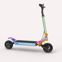 Blade 10 Pro Electric Scooter for Adult