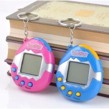 Hot ! Tamagotchi Electronic Pets Toys 90S Nostalgic 49 Pets in One Virtual Cyber Toy Funny Tamagochi