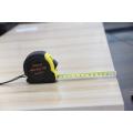 Measuring Tape High Quality Steel Blade