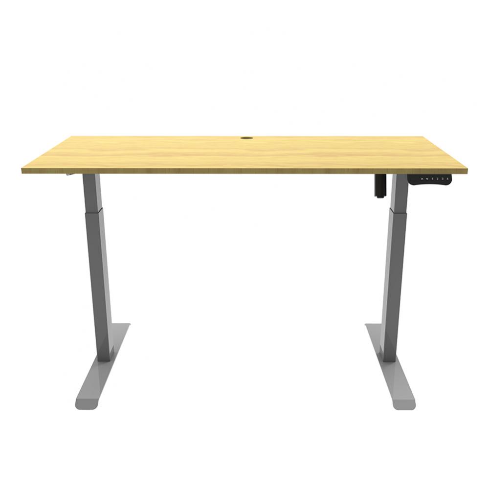 Electric Desk Frame