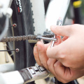 16 In 1 Bike Multifunction Tools Chain Breaker Tire Lever Allen Hex Key Cycling Bicycle Tool MTB Maintenance Repair Tool Kit Set