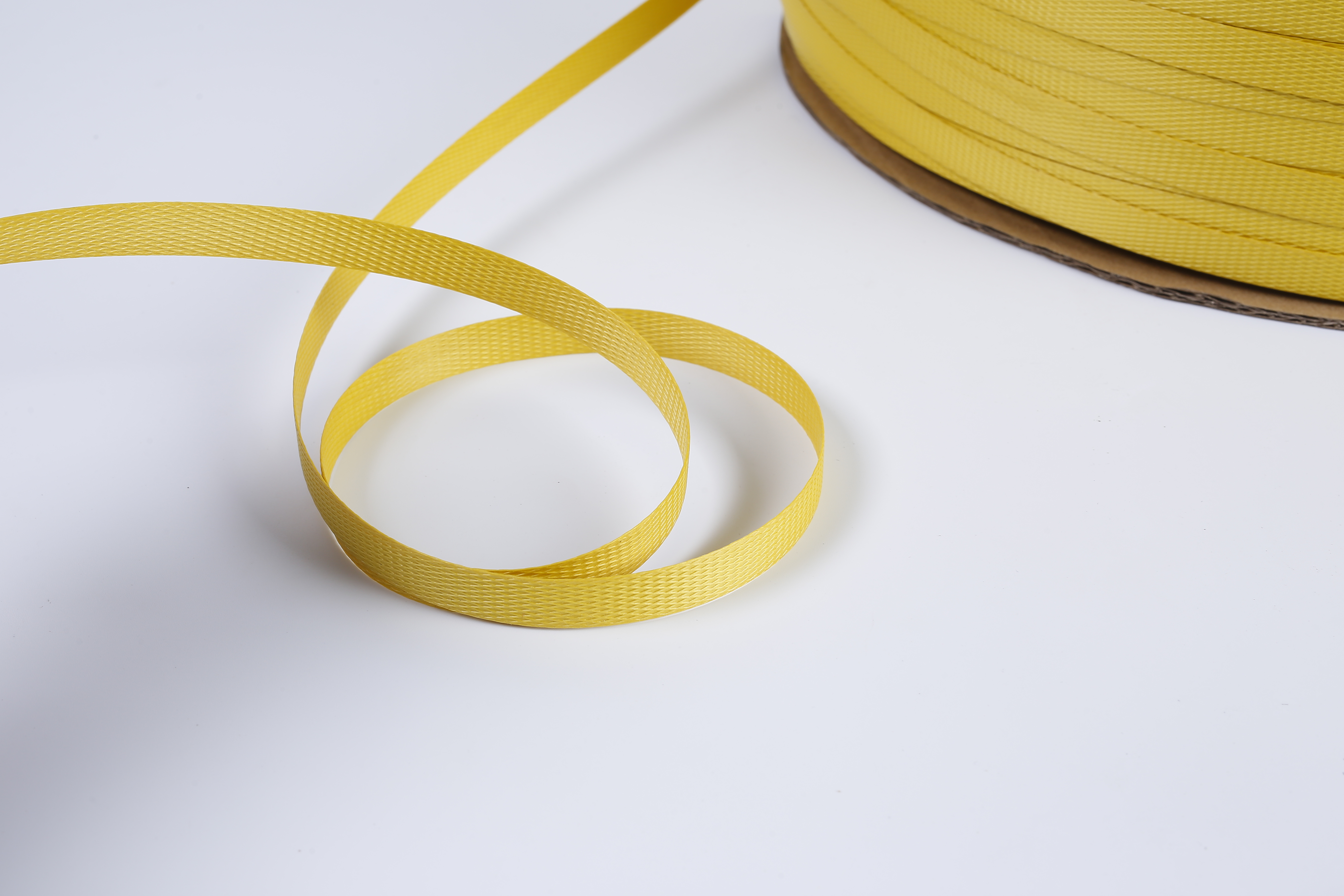 plastic strap plastic strap