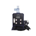 AilipuJCMA Solenoid Diaphragmdosing pump for water treatment