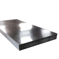 https://www.bossgoo.com/product-detail/1mm-thickness-top-quality-galvanized-steel-62947947.html