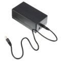 12V 1A 57.72W Security Standby Power Supply UPS Mini Battery Uninterrupted Backup Power Supply For Camera Router