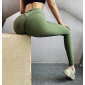 Yoga Seamless Leggings High Waist Sport Pant Women Fitness Solid Workout Yoga Pants For Women Sportwear Gym Yoga Legging,LF039