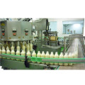 https://www.bossgoo.com/product-detail/customized-automatic-soy-milk-production-line-61654551.html