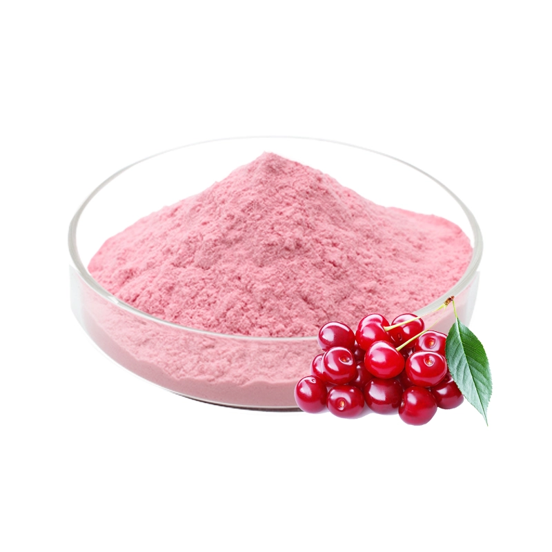 cherry (5)