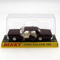 Dinky Toys 1402