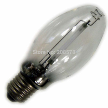 Factory Price sodium lamp HPS lamp long-life bulb 150w E27 lamp