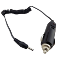 https://www.bossgoo.com/product-detail/3-5x1-35mm-car-charger-dc-63253112.html