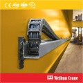 https://www.bossgoo.com/product-detail/crane-cable-drag-chains-60399982.html