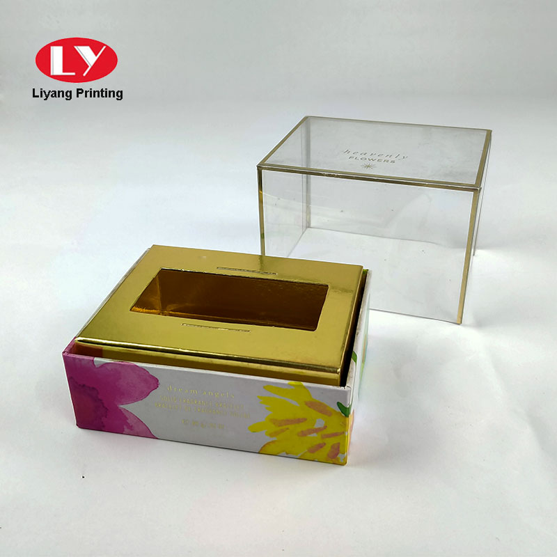 Box With Clear Top Jpg
