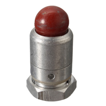 Hot High Pressure Safty Valve 3/8