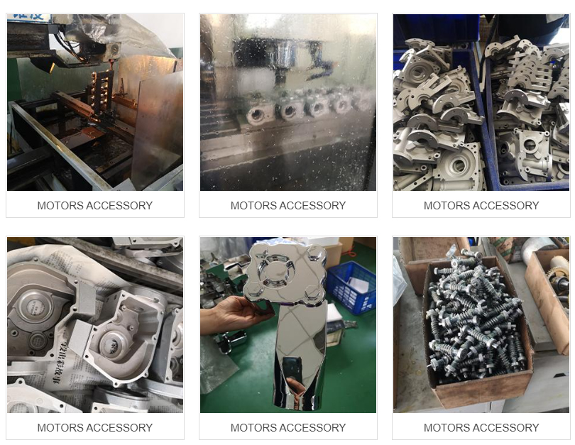 motor production3（1）