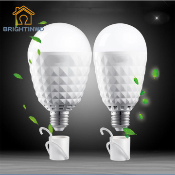 Solar Camping Lights LED Charging Outdoor Lights Camping Tent Lights Home Portable Bright Ultra-Bright