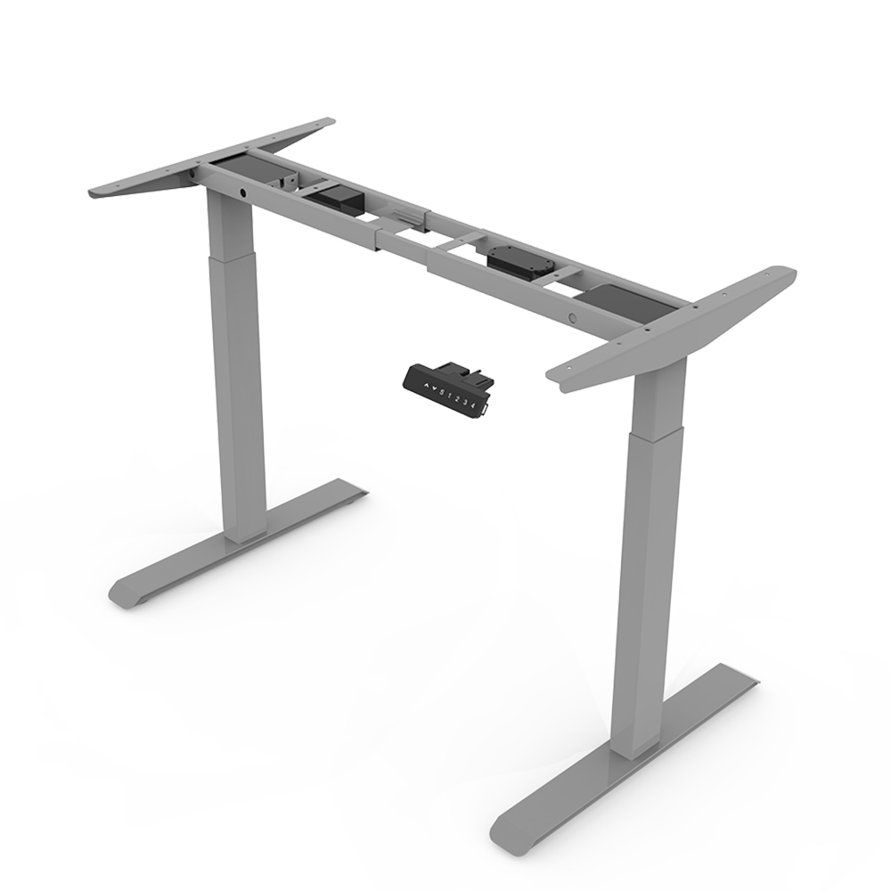 Desk Multi Angle Foldable Adjustable