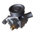 Water Pump 129-1169 322C 325C for sale