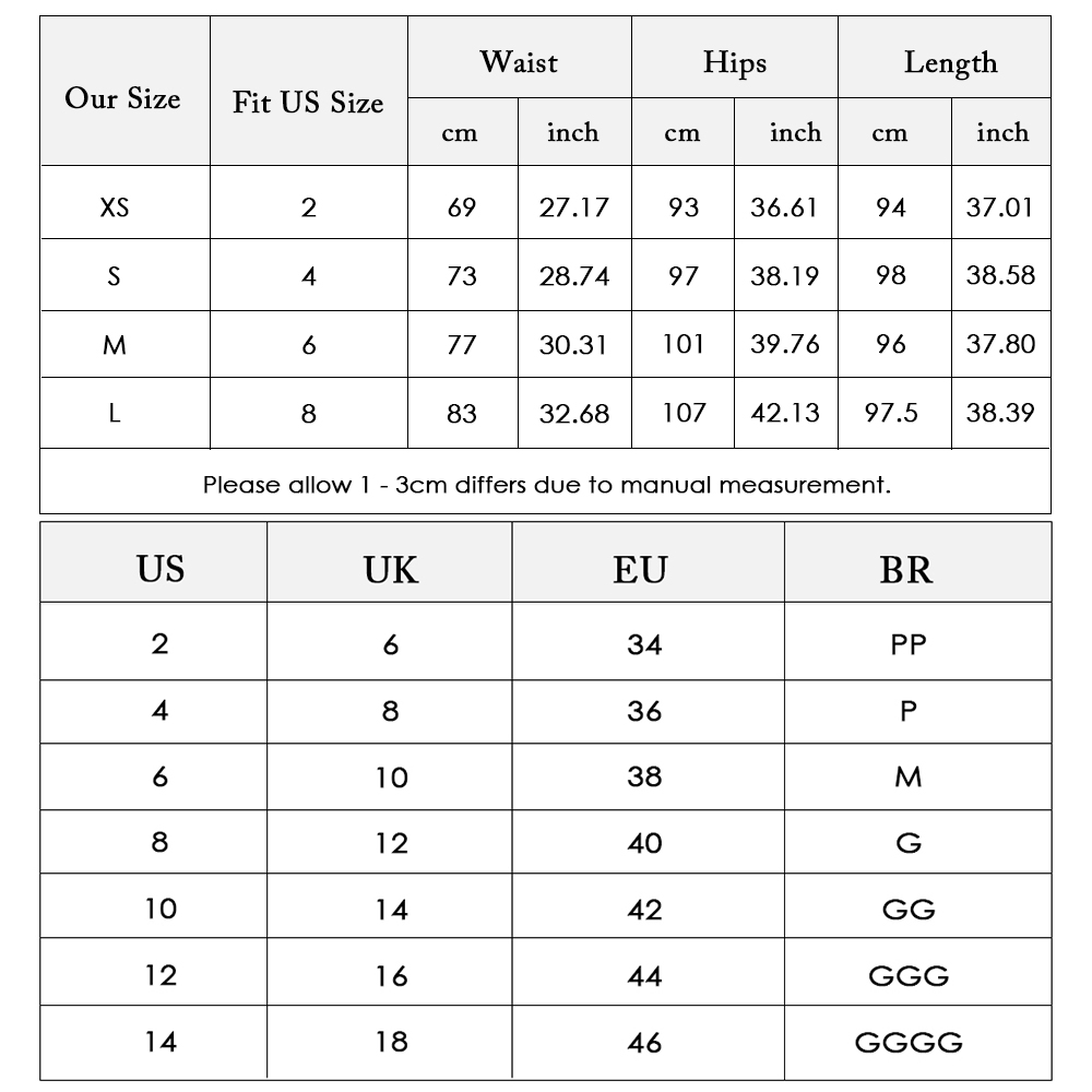 ZAFUL Woman High Waist Straight Jeans Pant Basic Tapered Denim Jeans Buttons Zipper Ladies Vintage Jeans 2020 Fashion New