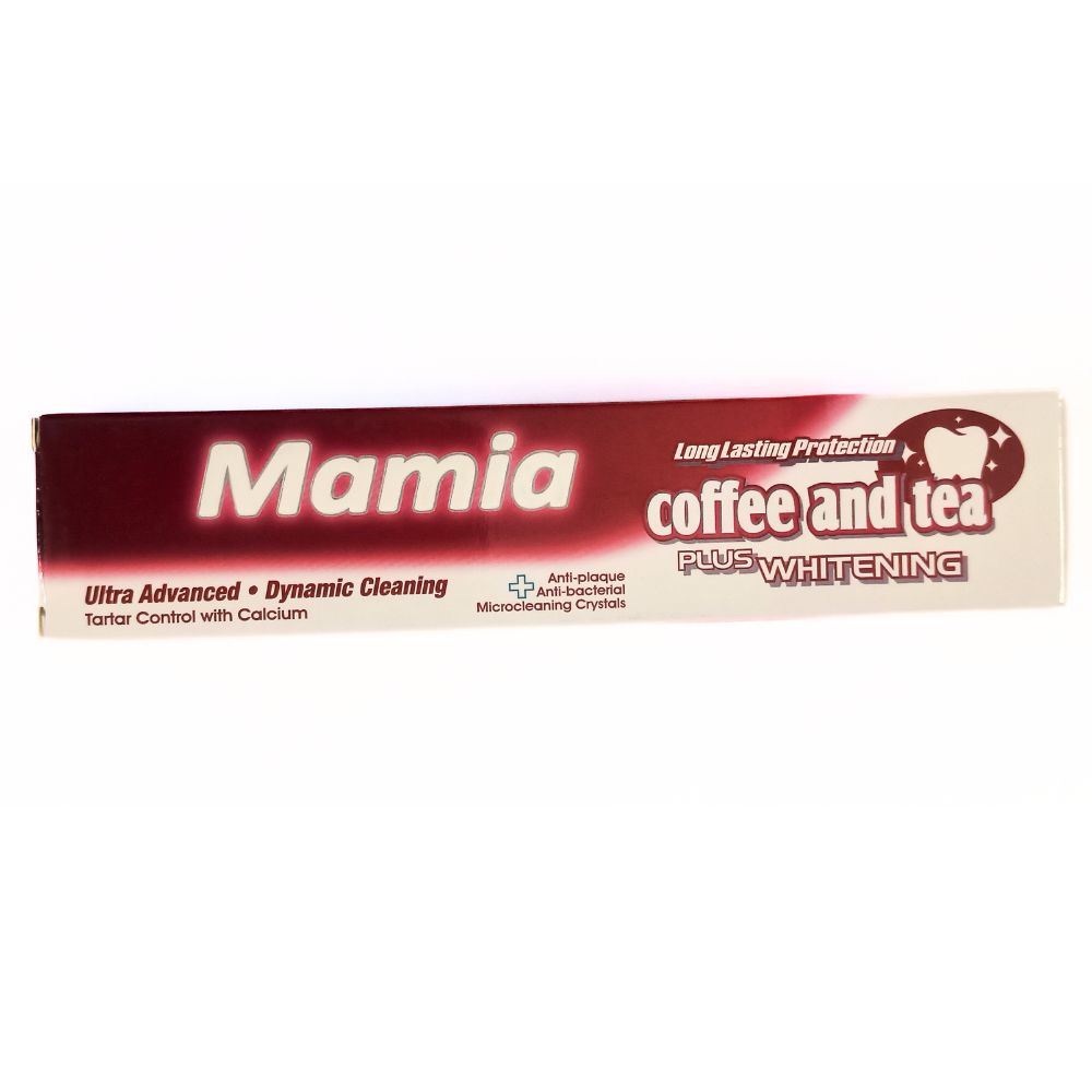 Mamia Toothpaste Jpg